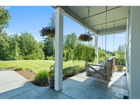 233 Powder Hill Drive Kalama WA 98625