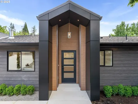 9070 NW Lovejoy Street Portland OR 97229