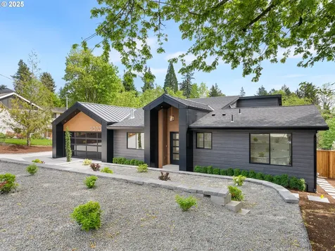 9070 NW Lovejoy Street Portland OR 97229