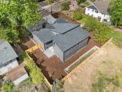 9070 NW Lovejoy Street Portland OR 97229