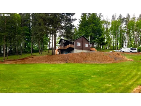 5278 Pearson Road SE Turner OR 97392