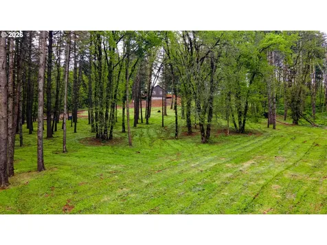 5278 Pearson Road SE Turner OR 97392