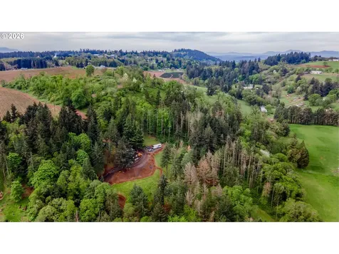 5278 Pearson Road SE Turner OR 97392