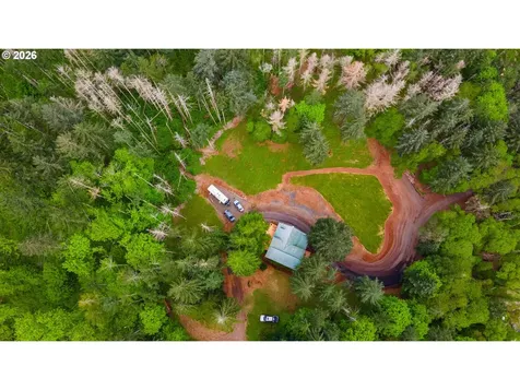 5278 Pearson Road SE Turner OR 97392