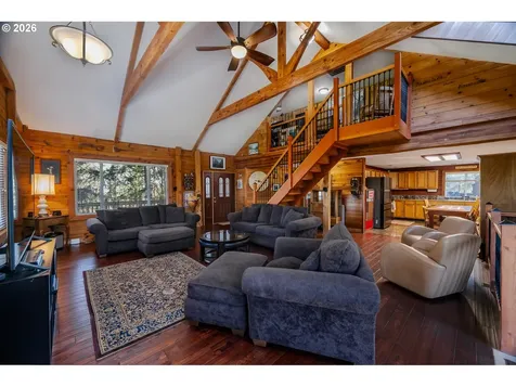 5278 Pearson Road SE Turner OR 97392