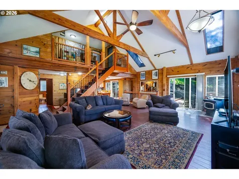 5278 Pearson Road SE Turner OR 97392