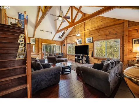 5278 Pearson Road SE Turner OR 97392