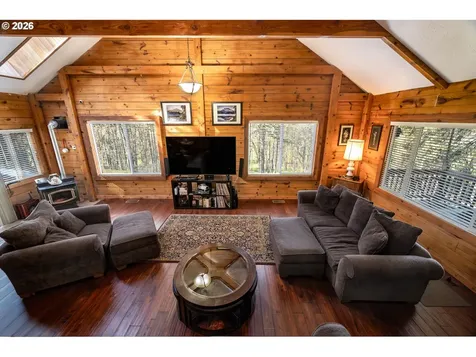 5278 Pearson Road SE Turner OR 97392