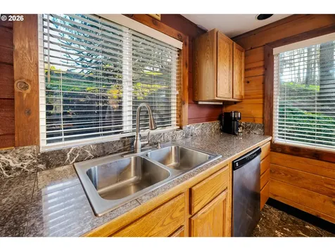 5278 Pearson Road SE Turner OR 97392