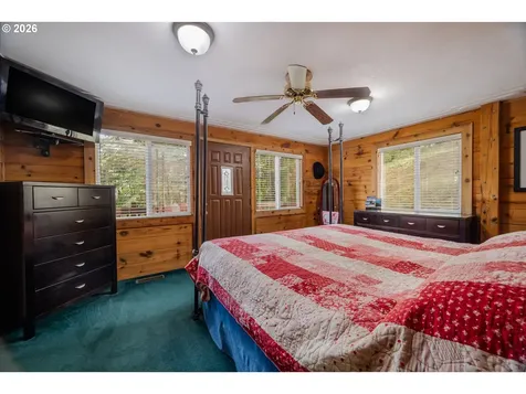 5278 Pearson Road SE Turner OR 97392