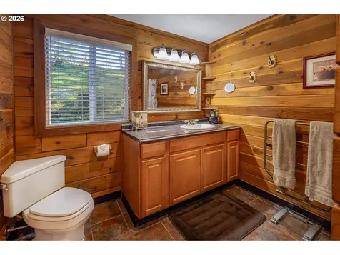 5278 Pearson Road SE Turner OR 97392
