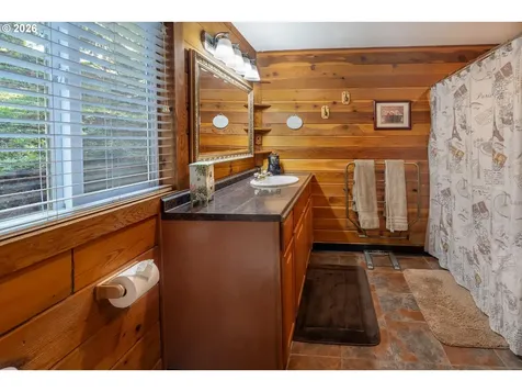 5278 Pearson Road SE Turner OR 97392