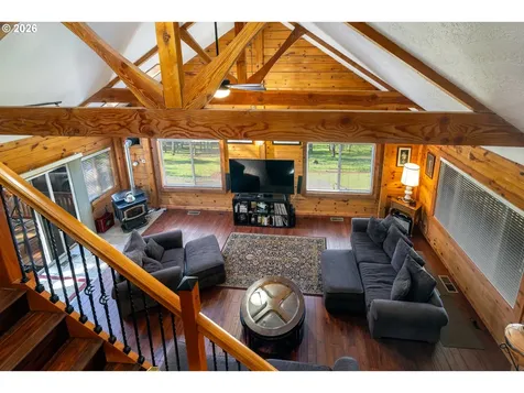 5278 Pearson Road SE Turner OR 97392