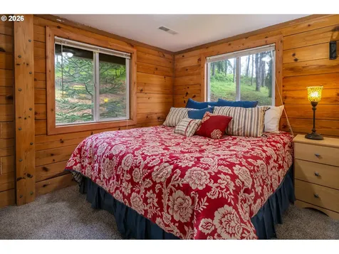 5278 Pearson Road SE Turner OR 97392