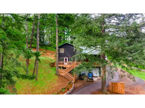 5278 Pearson Road SE Turner OR 97392