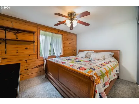 5278 Pearson Road SE Turner OR 97392