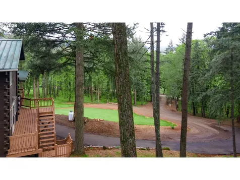 5278 Pearson Road SE Turner OR 97392