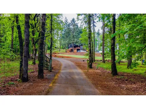 5278 Pearson Road SE Turner OR 97392