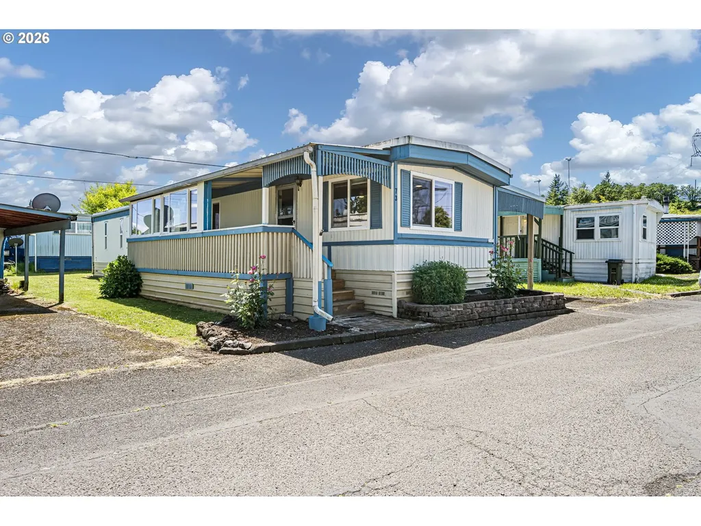 34956 Seavey Loop Road Eugene OR 97405