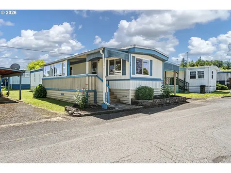 34956 Seavey Loop Road Eugene OR 97405