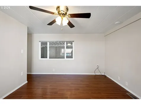 34956 Seavey Loop Road Eugene OR 97405