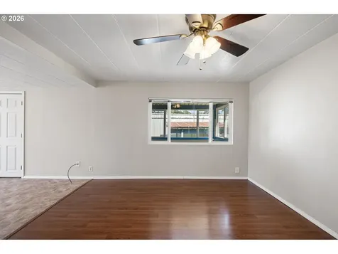 34956 Seavey Loop Road Eugene OR 97405