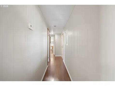 34956 Seavey Loop Road Eugene OR 97405