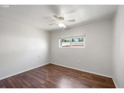 34956 Seavey Loop Road Eugene OR 97405