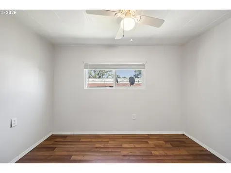 34956 Seavey Loop Road Eugene OR 97405