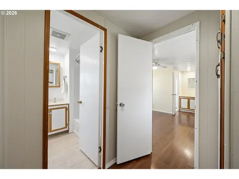 34956 Seavey Loop Road Eugene OR 97405