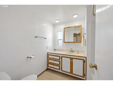 34956 Seavey Loop Road Eugene OR 97405