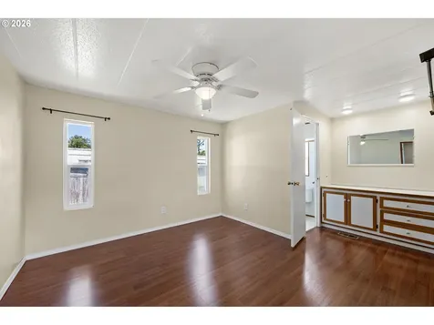 34956 Seavey Loop Road Eugene OR 97405