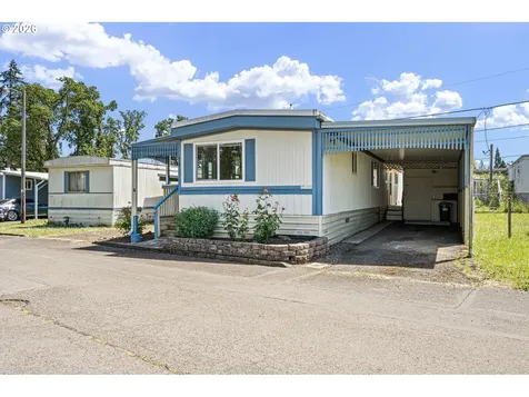 34956 Seavey Loop Road Eugene OR 97405