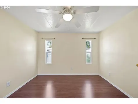 34956 Seavey Loop Road Eugene OR 97405