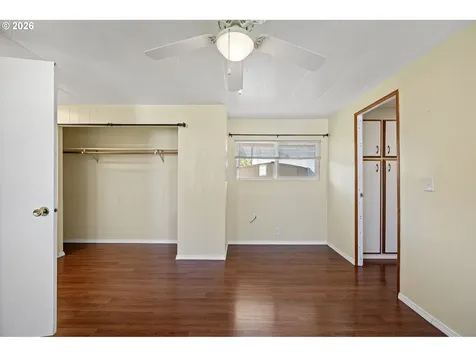 34956 Seavey Loop Road Eugene OR 97405