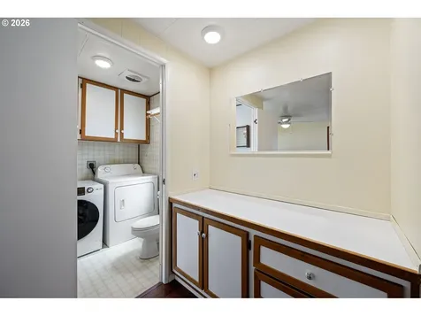 34956 Seavey Loop Road Eugene OR 97405