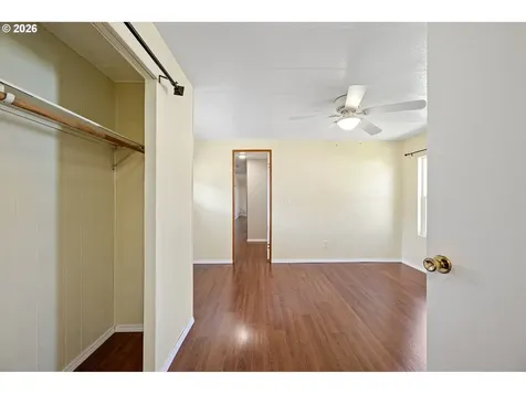 34956 Seavey Loop Road Eugene OR 97405