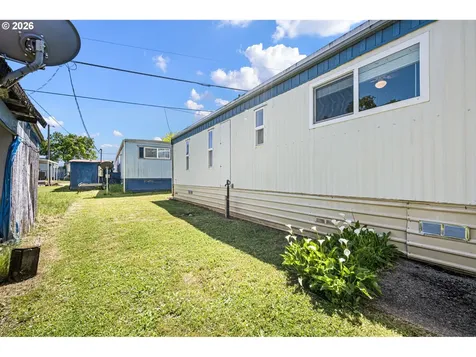 34956 Seavey Loop Road Eugene OR 97405