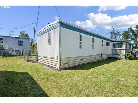 34956 Seavey Loop Road Eugene OR 97405