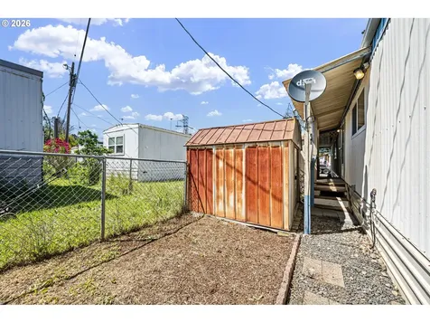 34956 Seavey Loop Road Eugene OR 97405