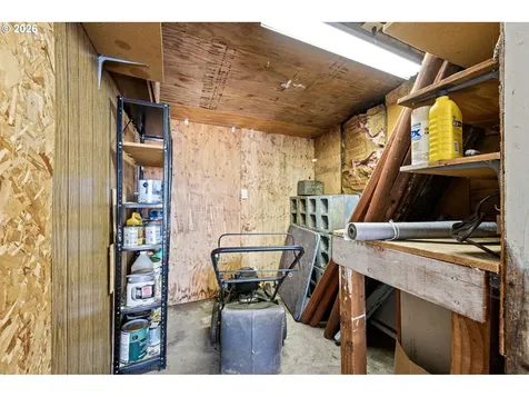 34956 Seavey Loop Road Eugene OR 97405