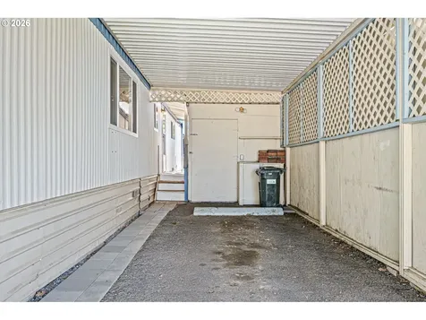 34956 Seavey Loop Road Eugene OR 97405