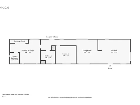 34956 Seavey Loop Road Eugene OR 97405