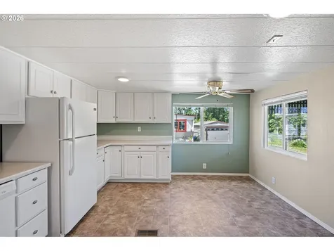 34956 Seavey Loop Road Eugene OR 97405
