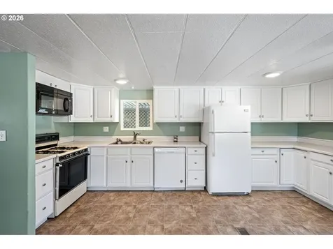 34956 Seavey Loop Road Eugene OR 97405