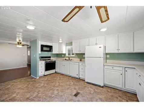 34956 Seavey Loop Road Eugene OR 97405