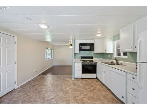 34956 Seavey Loop Road Eugene OR 97405