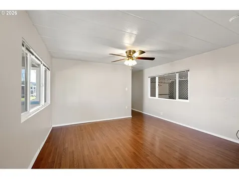 34956 Seavey Loop Road Eugene OR 97405