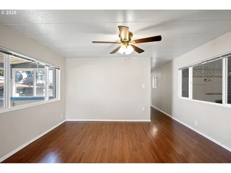 34956 Seavey Loop Road Eugene OR 97405
