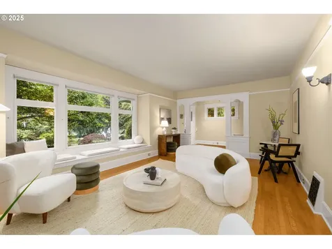 612 SE 16th Avenue Portland OR 97214